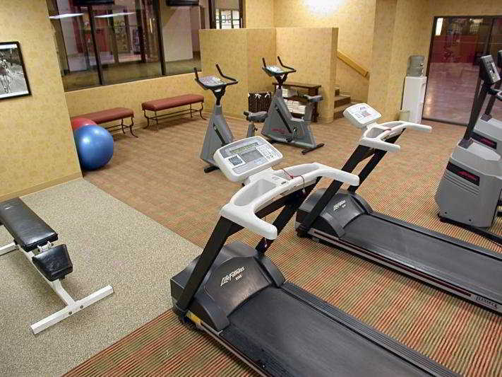 Four Points By Sheraton Phoenix North Ngoại thất bức ảnh