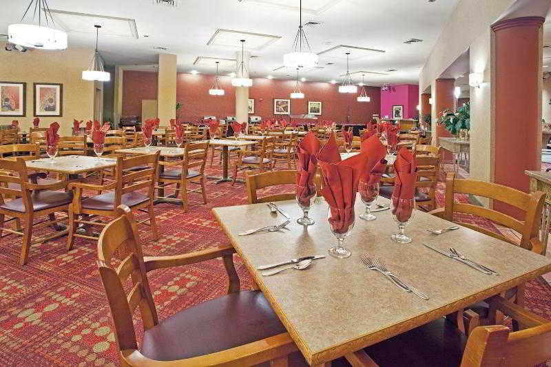 Four Points By Sheraton Phoenix North Ngoại thất bức ảnh